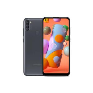 Galaxy A11 32GB - Black T-Mobile