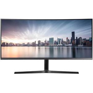 34-inch Monitor 3440 x 1440 LCD (LC34H890WJNXGO-RB)