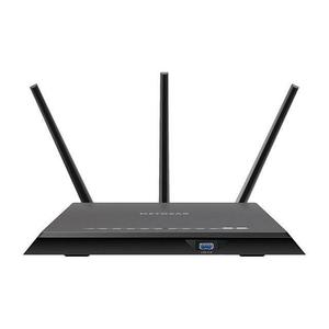 Router Netgear R7000P-100NAR