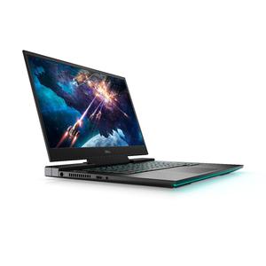 Dell G7 7500 15.6” (2020)