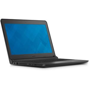 Dell Latitude 3340 13.3-inch (2014) - Core i5-4210U - 8 GB - HDD 500 GB
