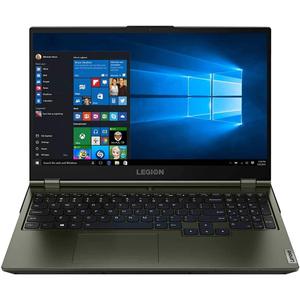 Lenovo Legion 5 15IMH05H 15.6” (2020)