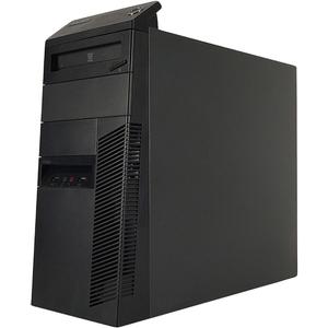 Lenovo ThinkCentre M91 Tower Core i5 3.2 GHz - HDD 500 GB RAM 8GB