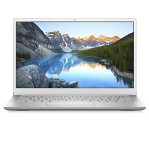 Dell Inspiron 13-5391 13.3” (2019)