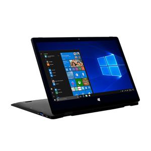 Evoo TEV-EL2IN1-116-2-BK 11.6” (2016)