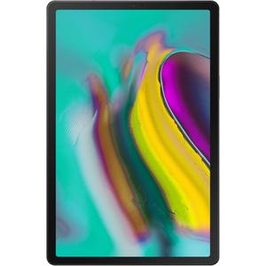 Samsung Galaxy Tab S5e 128 GB