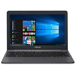 Asus VivoBook L203MA 11.6” (2019)