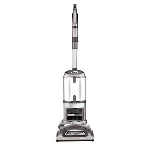 Bagless vacuum cleaner SHARK UV440
