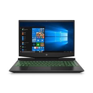 HP Pavilion 15-DK0051WM 15.6” (2019)