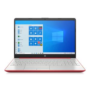 HP NoteBook 15-dw1083wm 15.6” (2020)
