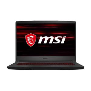 MSI GF65 Thin 9SD-252 15.6” (2020)