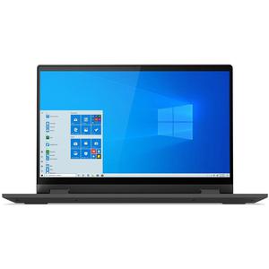 Lenovo IdeaPad Flex 5 14IIL05 14” (2020)