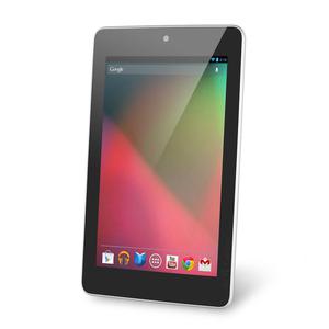 Asus Google Nexus 7 16 GB