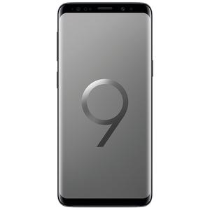 Galaxy S9 64GB - Titanium Gray Unlocked