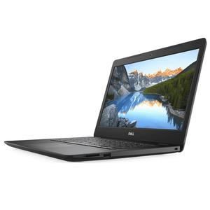 Dell Inspiron 3493 14” (2019)