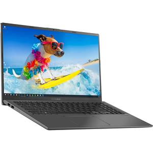 Asus VivoBook R564JA-UH31T 15.6” (2020)