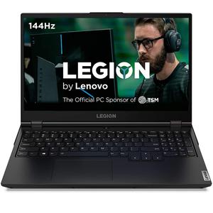 Lenovo Legion 5 15ARH05H 15.6” (2020)