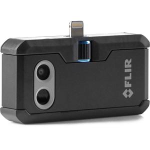 Action Camera Flir One Pro 435-0007-01- Black