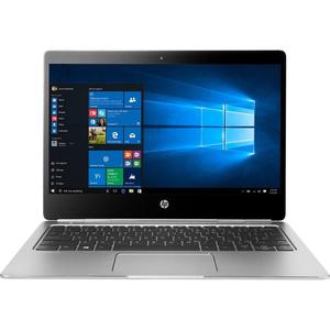Hp EliteBook Folio G1 12.5-inch (2016) - Core m5-6Y57 - 8 GB - SSD 256 GB