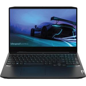 Lenovo IdeaPad 3i 15IMH05 15.6” (2020)