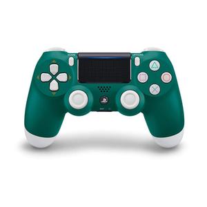 Sony PlayStation 4 Dualshock 4 Wireless Controller Alpine Green