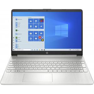 Hp Notebook 15-DY 15.6-inch (2018) - Core i3-1005G1 - 4 GB - SSD 128 GB