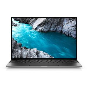 Dell XPS 9310 13.4” (2020)