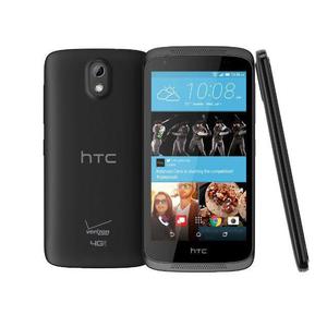 HTC Desire 526 8GB - Black Verizon