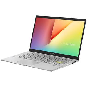 Asus VivoBook S14 S433FA-DS51-WH 14” (2020)