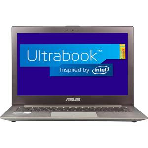 ASUS ZenBook UX32A-DB32-CB 13.3”