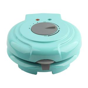 Brentwood BRETS1405BL Bread maker