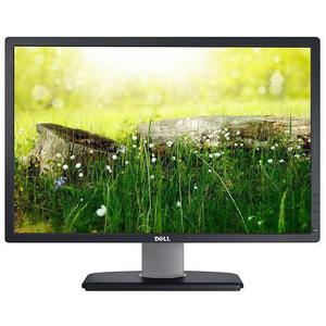 Dell 24-inch Monitor 1920 x 1200 LED (UltraSharp U2412M)