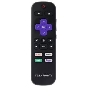 Remote Control - TCL RC-AL5