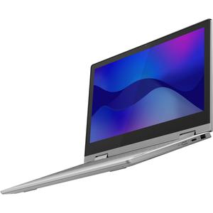 Lenovo IdeaPad Flex 3 11IGL05 11.6” (2019)