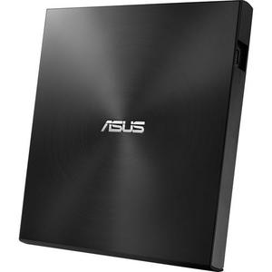 Asus 90DD01X2-M2C000-R