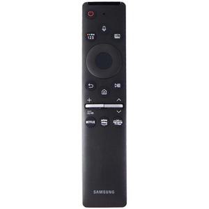 Remote Control BN59-01330A