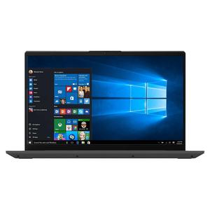 Lenovo IdeaPad 5 15IIL05 15.5” (2019)
