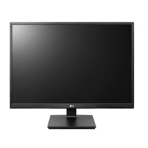 Lg 24-inch Monitor 1920 x 1080 LED (24BK550Y-B)