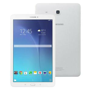 Samsung Galaxy Tab E 16 GB