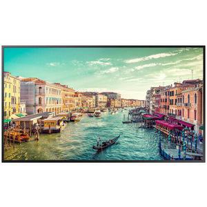 82-inch Monitor 3840 x 2160 LED (LH82QEREBGCXGO-RB)