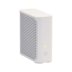 Switches AT&T Airties Air 4921 Smart Wi-Fi