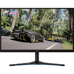 Lenovo 27-inch Monitor 2560 x 1440 LCD (Legion Y27Q-20)