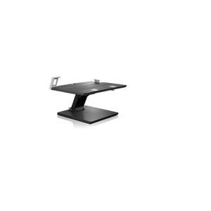 Lenovo 4XF0H70605 Docking Station