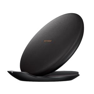 Fast Charge Wireless EP-PG-950 - Black