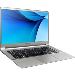Samsung Notebook 9 900X3L 13.3” (2016)