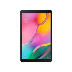 Samsung Galaxy Tab A 32 GB