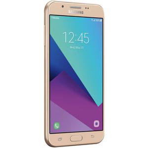 Galaxy J7 Prime 16GB - Gold T-Mobile