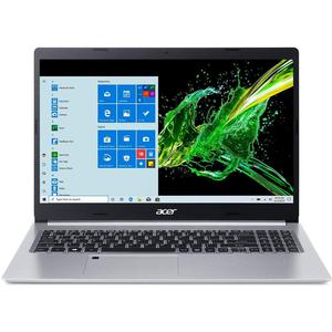 Acer Aspire 5 A515-55-56VK 15.6-inch (2019) - Core i5-1035G1 - 8 GB - SSD 256 GB