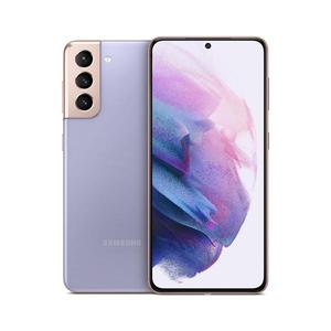 Galaxy S21 5G 128GB - Phantom Violet Unlocked
