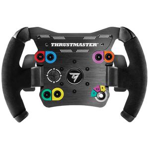 Steering Wheel Thrustmaster Open Wheel Add On - Black